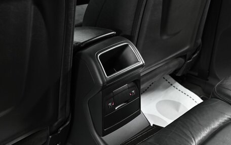 Audi Q5, 2012 год, 1 395 000 рублей, 16 фотография