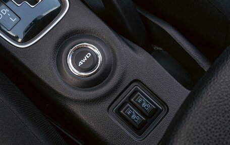 Mitsubishi Outlander III рестайлинг 3, 2018 год, 1 395 000 рублей, 15 фотография