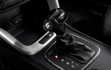 KIA cee'd III, 2013 год, 1 109 000 рублей, 11 фотография