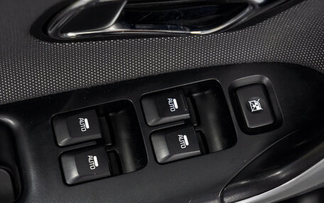 KIA cee'd III, 2013 год, 1 109 000 рублей, 13 фотография