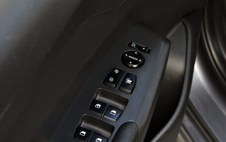 Hyundai Solaris II рестайлинг, 2020 год, 1 679 000 рублей, 11 фотография