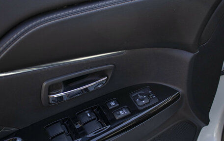 Mitsubishi ASX I рестайлинг, 2022 год, 2 095 000 рублей, 21 фотография