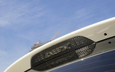 Mitsubishi ASX I рестайлинг, 2022 год, 2 095 000 рублей, 30 фотография