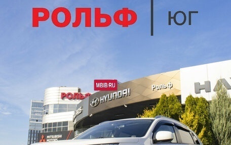 Mitsubishi ASX I рестайлинг, 2022 год, 2 095 000 рублей, 23 фотография