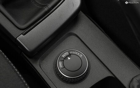 Renault Duster, 2021 год, 2 160 000 рублей, 19 фотография