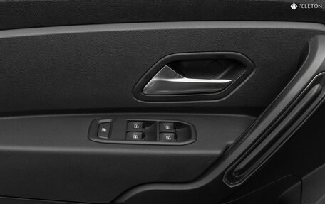 Renault Duster, 2021 год, 2 160 000 рублей, 16 фотография