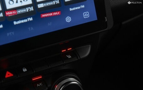 Renault Duster, 2021 год, 2 160 000 рублей, 21 фотография