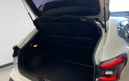 Nissan Qashqai, 2019 год, 1 700 000 рублей, 7 фотография