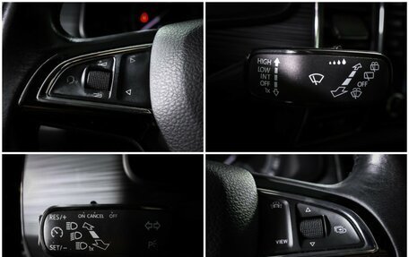 Skoda Kodiaq I, 2019 год, 2 399 000 рублей, 18 фотография