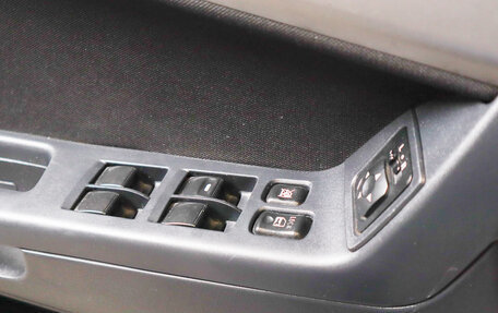 Mitsubishi Lancer IX, 2008 год, 889 000 рублей, 9 фотография