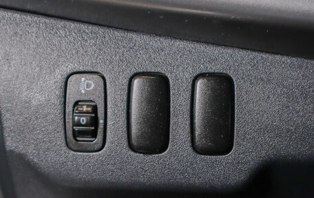 Mitsubishi Lancer IX, 2008 год, 889 000 рублей, 10 фотография