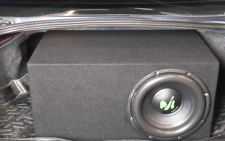 Mitsubishi Lancer IX, 2008 год, 889 000 рублей, 16 фотография