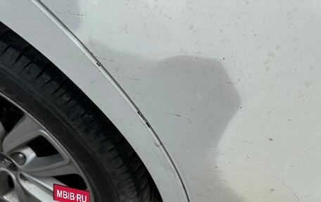 KIA Soul II рестайлинг, 2017 год, 1 004 300 рублей, 13 фотография