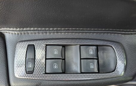 Renault Koleos I рестайлинг 2, 2012 год, 819 000 рублей, 23 фотография