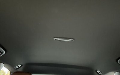 Volvo V60 Cross Country II, 2021 год, 3 700 000 рублей, 1 фотография