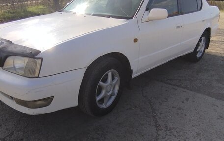 Toyota Camry V40, 1998 год, 350 000 рублей, 1 фотография