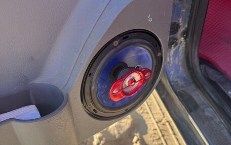 ГАЗ 31105 «Волга», 2007 год, 275 000 рублей, 6 фотография