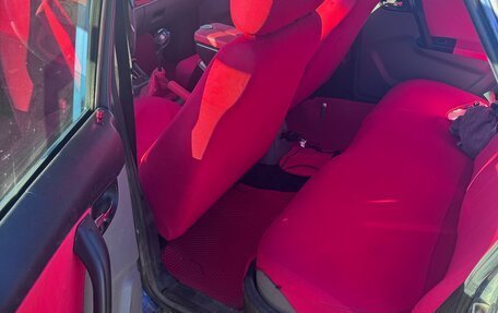 ГАЗ 31105 «Волга», 2007 год, 275 000 рублей, 8 фотография