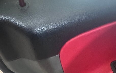 ГАЗ 31105 «Волга», 2007 год, 275 000 рублей, 10 фотография