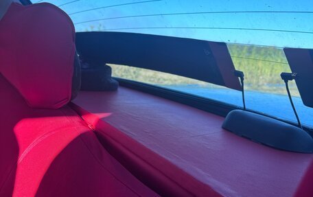 ГАЗ 31105 «Волга», 2007 год, 275 000 рублей, 7 фотография