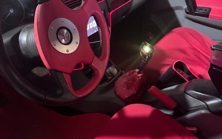 ГАЗ 31105 «Волга», 2007 год, 275 000 рублей, 11 фотография