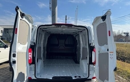 Volkswagen Transporter, 2025 год, 3 600 000 рублей, 6 фотография