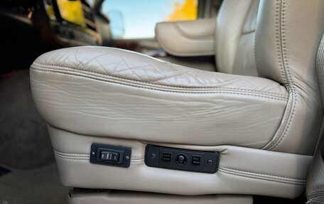 Chevrolet Express II, 2010 год, 3 450 000 рублей, 13 фотография