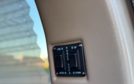 Chevrolet Express II, 2010 год, 3 450 000 рублей, 31 фотография