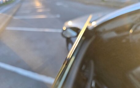 Citroen C6, 2006 год, 1 600 000 рублей, 19 фотография