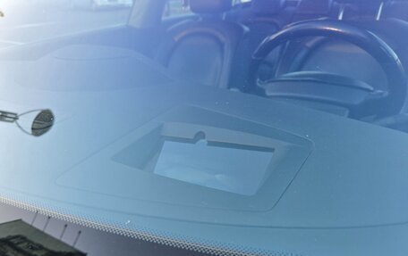 Citroen C6, 2006 год, 1 600 000 рублей, 31 фотография