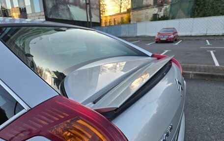 Citroen C6, 2006 год, 1 600 000 рублей, 30 фотография