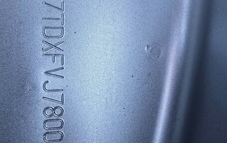 Citroen C6, 2006 год, 1 600 000 рублей, 40 фотография