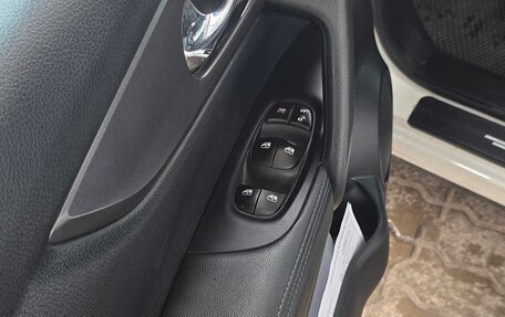 Nissan Qashqai, 2019 год, 1 120 000 рублей, 5 фотография