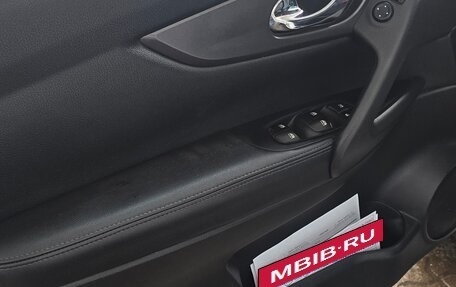 Nissan Qashqai, 2019 год, 1 120 000 рублей, 6 фотография