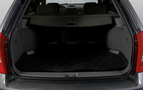 Chevrolet Lacetti, 2010 год, 599 000 рублей, 8 фотография