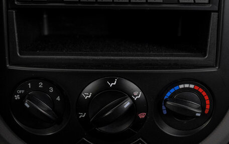 Chevrolet Lacetti, 2010 год, 599 000 рублей, 18 фотография