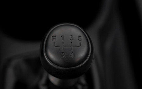 Chevrolet Lacetti, 2010 год, 599 000 рублей, 19 фотография