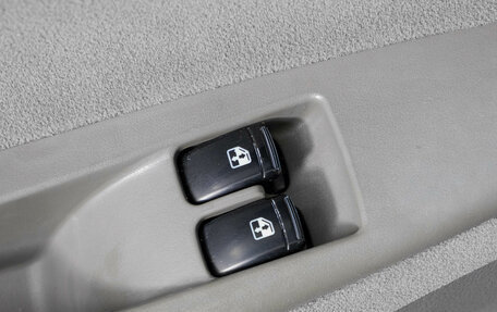 Chevrolet Lacetti, 2010 год, 599 000 рублей, 22 фотография