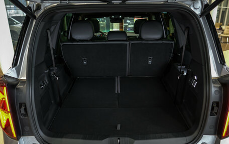 GAC GS8, 2024 год, 4 849 000 рублей, 10 фотография