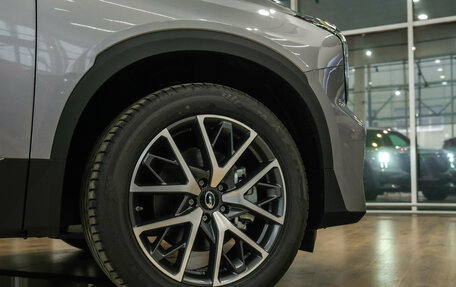 GAC GS8, 2024 год, 4 849 000 рублей, 8 фотография