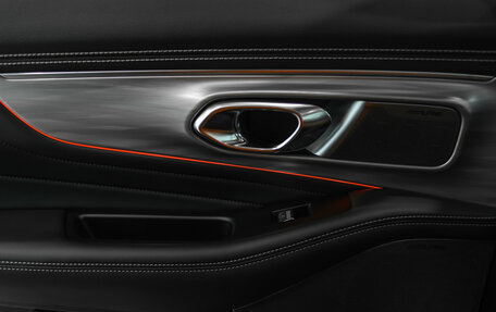 GAC GS8, 2024 год, 4 849 000 рублей, 22 фотография