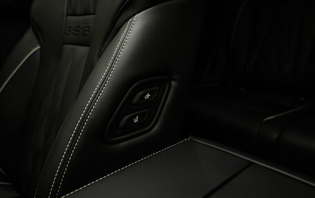 GAC GS8, 2024 год, 4 849 000 рублей, 18 фотография