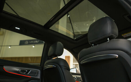 GAC GS8, 2024 год, 4 849 000 рублей, 23 фотография