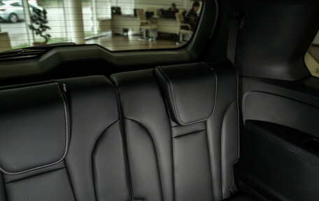 GAC GS8, 2024 год, 4 849 000 рублей, 24 фотография