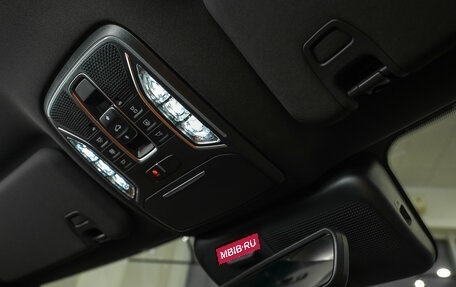 GAC GS8, 2024 год, 4 849 000 рублей, 17 фотография