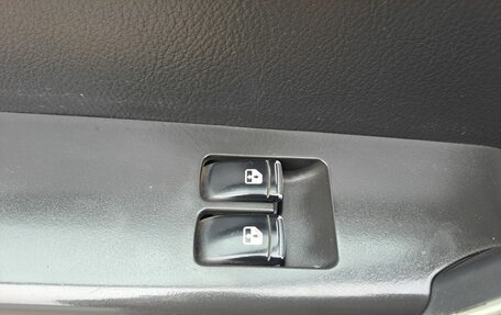 Chevrolet Aveo III, 2010 год, 419 000 рублей, 19 фотография