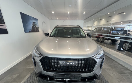 Haval Jolion, 2025 год, 2 749 000 рублей, 2 фотография
