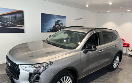 Haval Jolion, 2025 год, 2 749 000 рублей, 3 фотография
