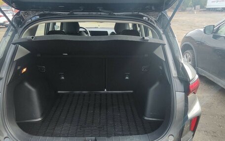 Geely Coolray I, 2023 год, 1 750 000 рублей, 2 фотография