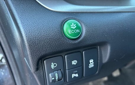 Honda CR-V IV, 2013 год, 1 890 000 рублей, 12 фотография